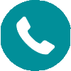tel