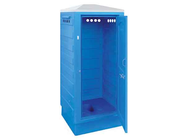 Portable Toilet Cabin Manufacturers in Ranjangaon