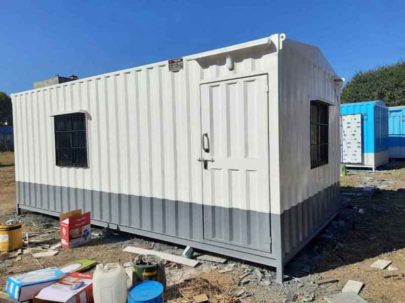 galvanized-porta-cabin