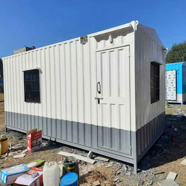 gi-portable-cabin