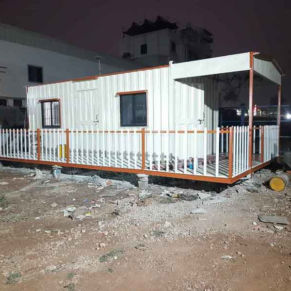 modular-portable-cabin