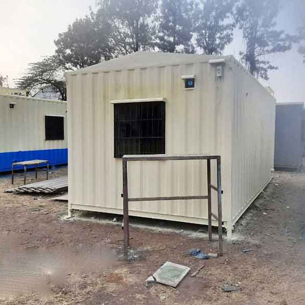 ms-portable-cabin