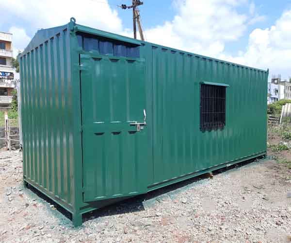 ms-portable-cabin1