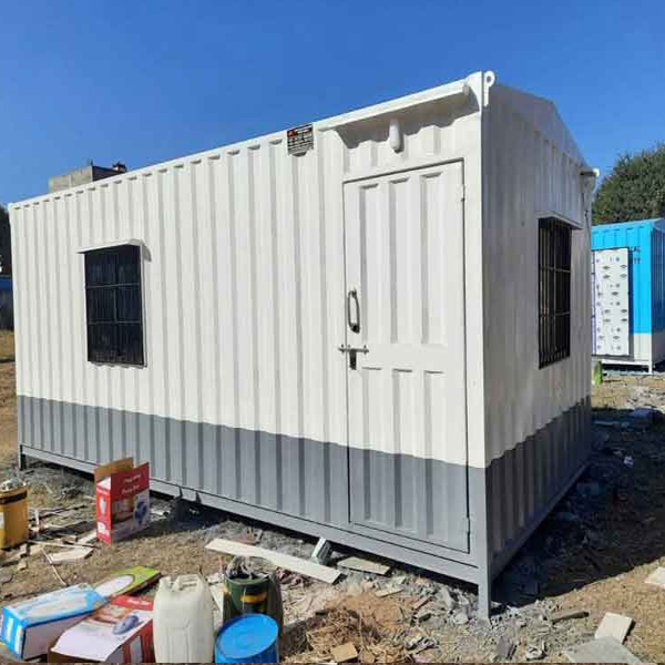office-container