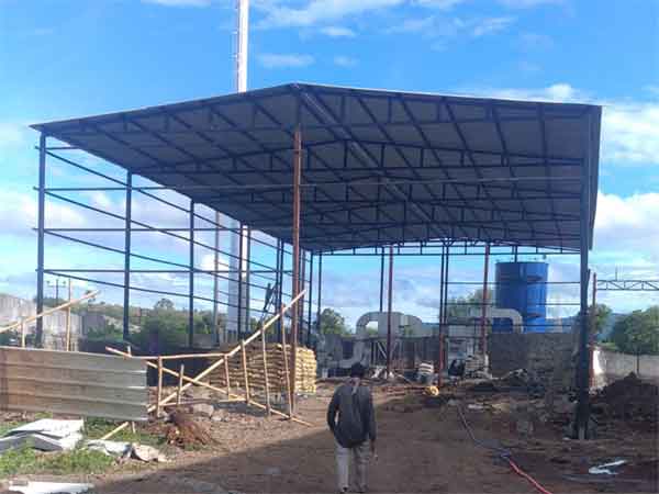 peb-factory-warehouse-shade