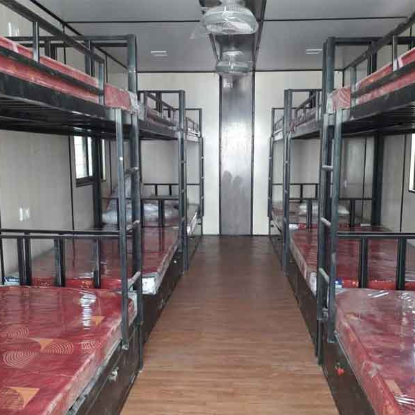 portable-bunk-house-cabin