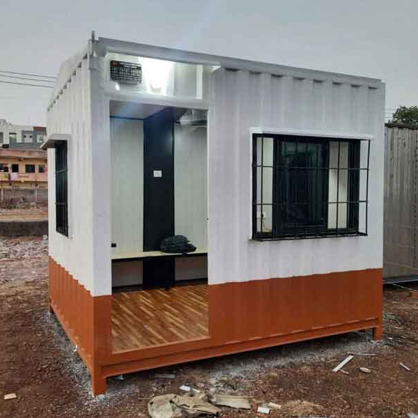 portable-cabin