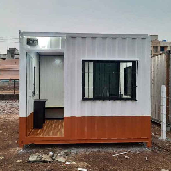 portable-office-cabin
