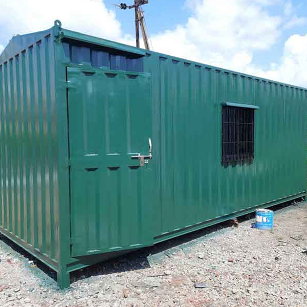 portable-storage-cabin