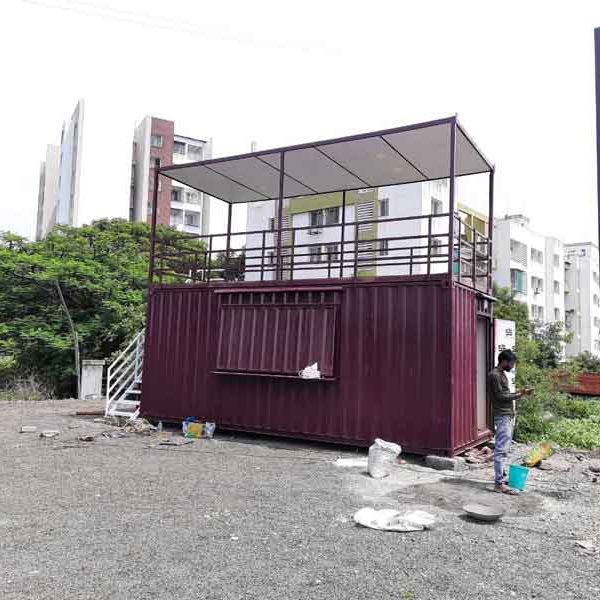 restaurant-cabin