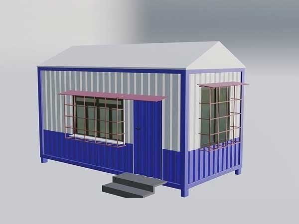 security-cabina1