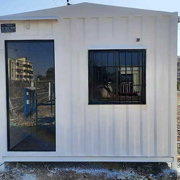 steel-porta-cabin
