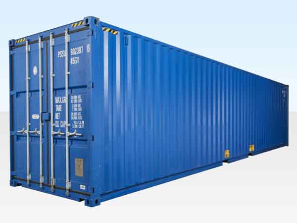 used-shipping-cargo-container